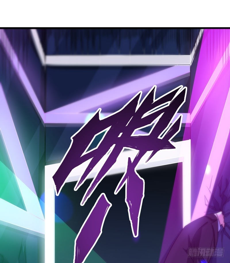 Strongest Divine Doctor Mixed City chapter 28